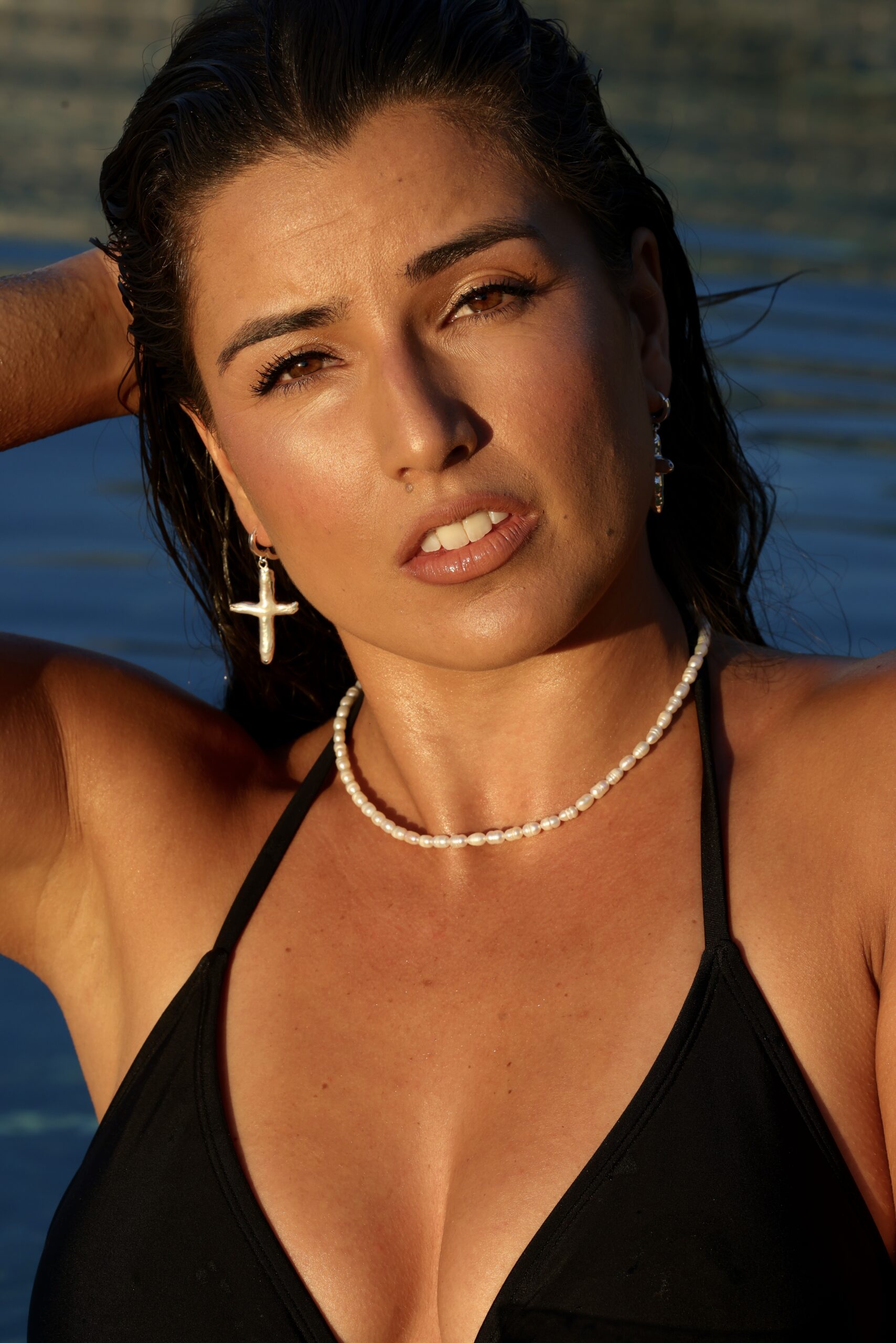 Kallie - Image 7