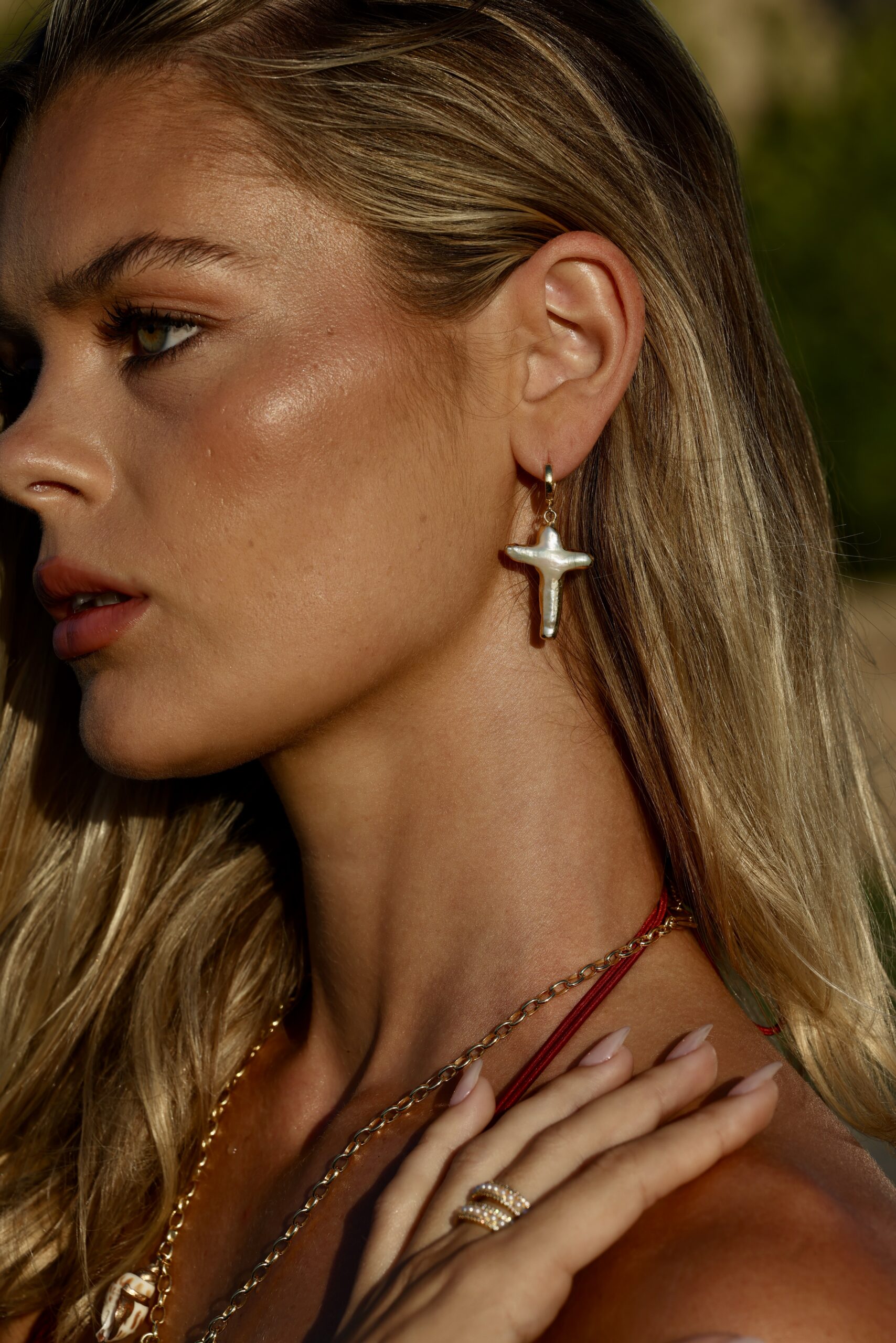 Kallie - Image 2